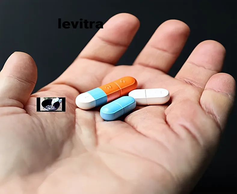 Levitra 2